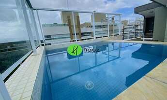 Imagem: Apartamento com 4 Dormitorio(s) localizado(a)