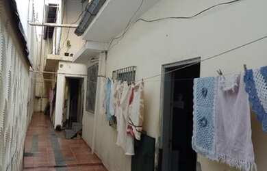 Imagem 3: Vendo Casa para renda possui 110 metros quadrados em Vila Alpina - São Paulo - São Paulo