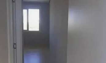 Imagem 5: Casa para venda tem 120 metros quadrados com 3 quartos