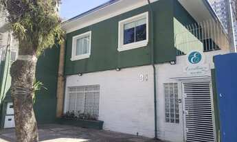 Imagem 5: SÃO PAULO - Casa Padrão - SANTO AMARO