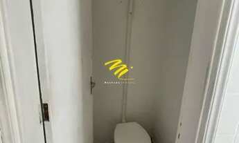 Imagem 6: Casa - Cambuí - Campinas