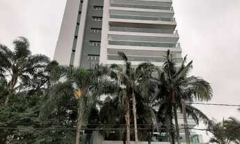 Imagem 3: SÃO PAULO - Apartamento Padrão - ACLIMACAO