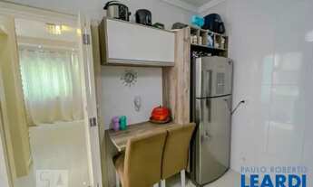 Imagem 7: CASA EM CONDOMÍNIO - VILA PRUDENTE - SP