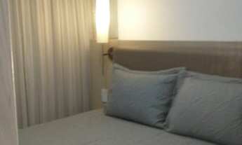 Imagem 7: Beach Class Apartamento por Temporada à Partir R$ 160,00 na Praia De Iracema em Fortaleza