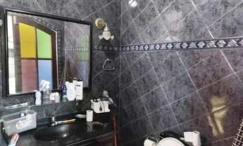 Imagem 4: Casa Duplex Independente