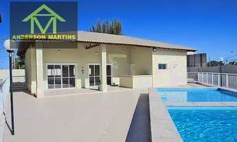 Imagem 2: Lindo 2 quartos no Ed Treviso Cód: 22256 A