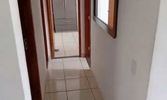 Imagem 6: Alugo apartamento