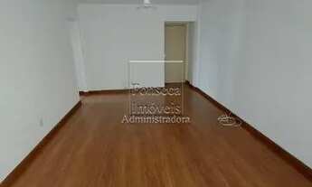 Imagem 3: PETRóPOLIS - Padrão - Quitandinha