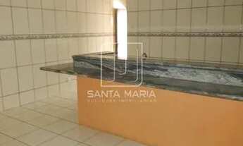 Imagem 6: Casa (térrea em condominio) 2 dormitórios/suite, cozinha planejada, portaria 24hs, lazer