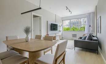 Imagem 4: Rua General Urquiza, 98 - Leblon