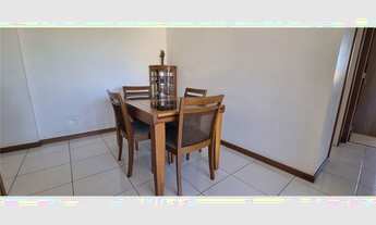 Imagem 5: Condomínio Residencial todo mobiliado pronta para morar na Praia do canto