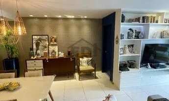 Imagem 2: Apartamento à venda em Niterói/RJ