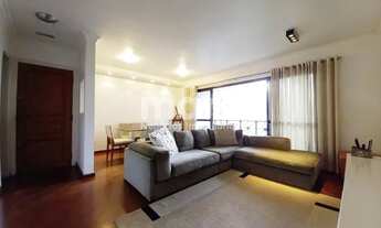 Imagem 3: SAO PAULO - Apartamento Padrão - VILA MARIANA