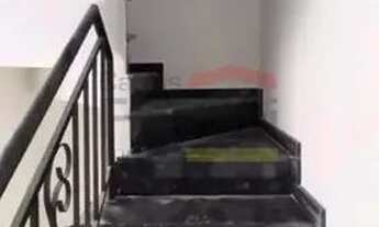 Imagem 7: Sobrado Mazzei 3 dormitórios, 3 suites, 2 vagas, quintal