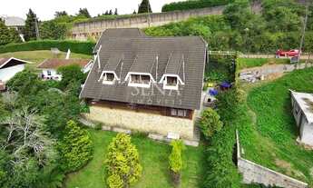 Imagem: Casa / Venda