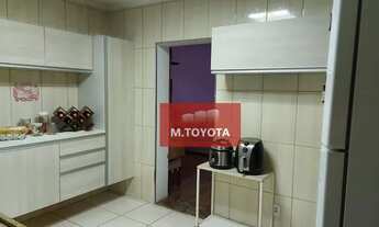 Imagem 6: Sobrado com 2 dormitórios à venda, 150 m² por R$ 540.000,00 - Jardim Bela Vista - Guarulho