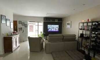 Imagem 2: Alugo Excelente Casa duplex com 120 metros quadrados com 3 quartos,1 suíte,Vargem grande