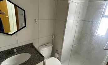 Imagem 5: Alugo 2 quartos - Casa Amarela