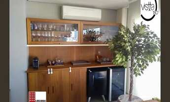 Imagem 3: São Paulo - Apartamento Padrão - Saúde