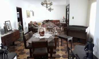 Imagem 7: Casa Térrea com 3 dormitórios sendo 1 suíte para locação no Jardim França