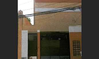 Imagem 5: Apartamento com 2 dormitórios à venda, 42 m² por R$ 265.000,00 - Vila Mazzei - São Paulo/S