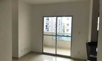 Imagem: Apartamento para Locação 3 Quartos, 1