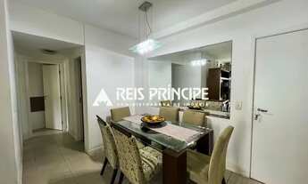 Imagem 4: APARTAMENTO 2 QUARTOS PARA VENDA E ALUGUEL NA BARRA DA TIJUCA