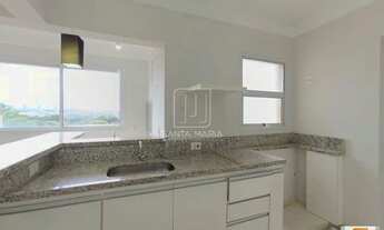 Imagem 6: Apartamento (tipo - padrao) 2 dormitórios/suite, cozinha planejada, portaria 24 horas, laz