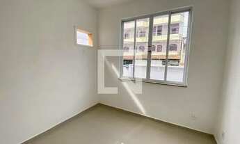 Imagem 7: Apartamento para Aluguel - Jardim 25 de Agosto, 2 Quartos, 45 m2