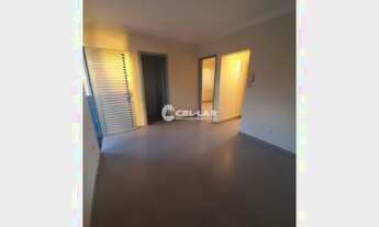 Imagem 5: Apartamento - Vila Santa Terezinha