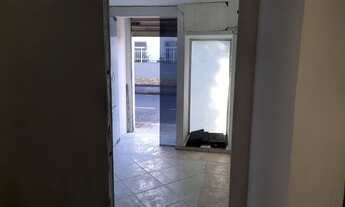 Imagem: Aluguel loja Bairro República