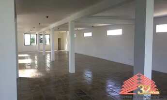 Imagem 3: GALPÃO/PRÉDIO /COMERCIAL A VENDA E ALUGUEL NA MOOCA!! 300 M² CADA PAVIMENTO, 05 PAVIMENTO