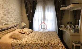 Imagem 6: Casa com 4 dormitórios, 422 m² - venda por R$ 2.300.000,00 ou aluguel por R$ 13.000,00/mês