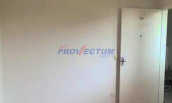 Imagem 3: Apartamento - Vila Industrial - Campinas