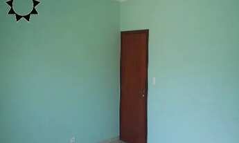 Imagem 6: CASA VELOSO Casa com 3 dormitórios