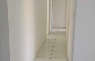 Imagem 2: O ESPAÇOSO 03 QUARTOS COM 02 SUÍTES QUE VOCÊ ESTAVA PROCURANDO EM VILA LAURA!