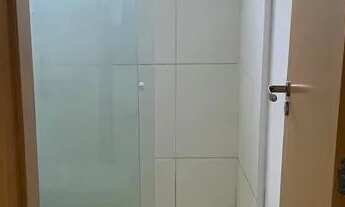 Imagem 5: Alugo Apt Mundaú Condomínio Club