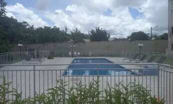 Imagem 2: Apartamento no conquista Tarumã próximo do Hospital Delphina