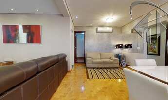 Imagem 3: São Paulo - Apartamento Padrão - Bela Vista