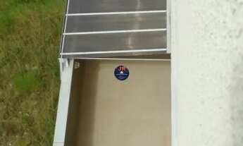 Imagem 7: Studio Garden com vaga de garagem a venda no Boa Vista, Rua nossa senhora de Nazaré. Exce