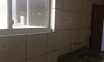 Imagem 2: Alugo lindo Apartamento 2 andar nascente vista livra R$ 1.380,00