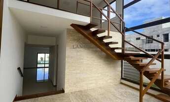 Imagem 7: Casa de condomínio com 4 quartos, 501,27m², à venda em Salvador, Alphaville II