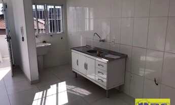 Imagem 5: Potiguara (locação