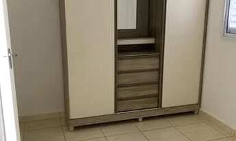 Imagem 4: Vendo apartamento Bonfim paulista (Quali