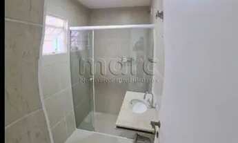 Imagem 6: SAO PAULO - Casa Padrão - VILA CLEMENTINO