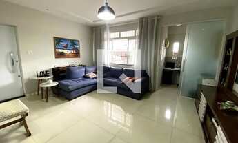 Imagem: Casa para Aluguel - Centro, 2 Quartos, 130