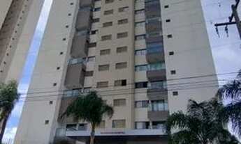 Imagem 2: Flat Executiv Resicence á venda 40m2 - Palmas - TO