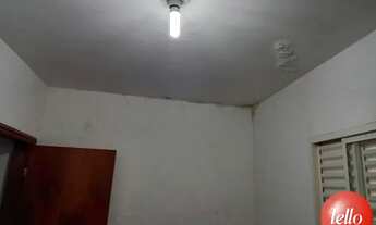 Imagem 7: São Paulo - Casa Padrão - Mandaqui