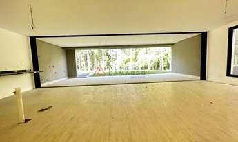 Imagem 4: Casa de Condomínio Granja Julieta 838m² 4 dormitórios sendo 4 suítes 5 banheiros 6 vagas