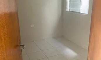 Imagem 6: Casa em san martins